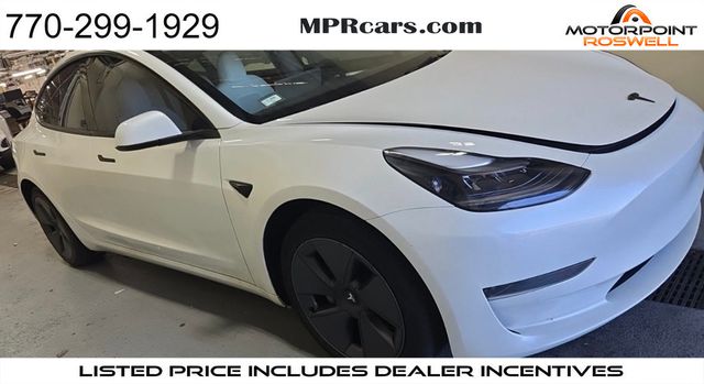 tesla model 3 2023 5YJ3E1EA0PF568279 image tesla model 3 2023 5YJ3E1EA0PF568279 image